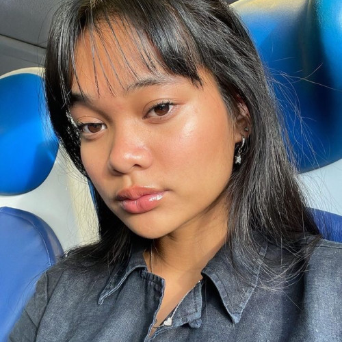 Christine P.