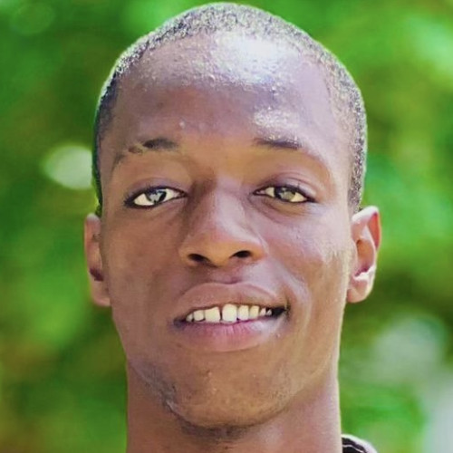 Usinode E. profile photo