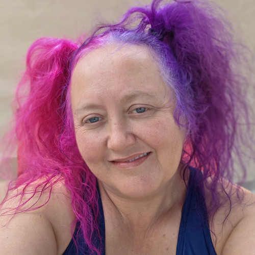 Lori C. profile photo