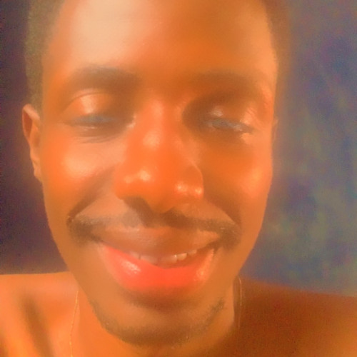 Ali U. profile photo