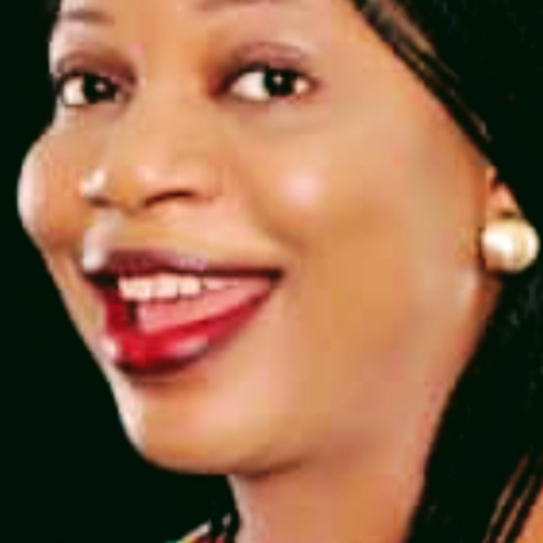 Nkechi M. profile photo