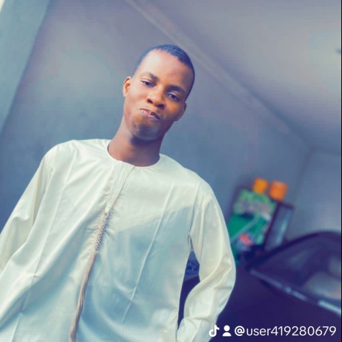 Kalejaiye  J. profile photo