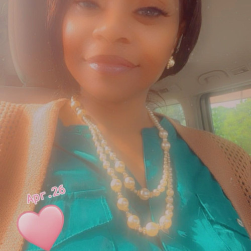 Tiffany M.