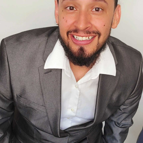 Edward C. profile photo