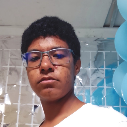 Diego A. profile photo