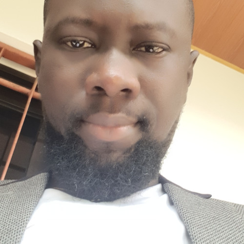 Fidle M. profile photo