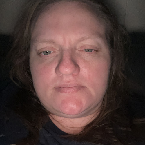 Angela L. profile photo