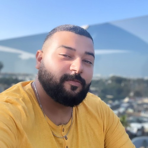 KARAM B.