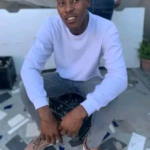 Lukhanyo N. profile photo