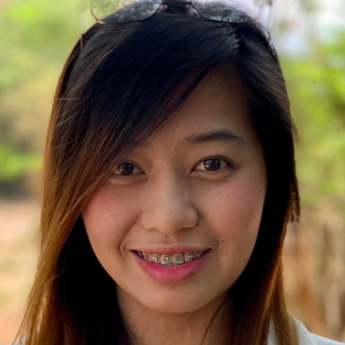 Anne G. profile photo