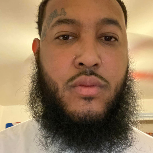 joseph m. profile photo