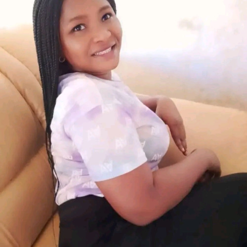 Aammie T.