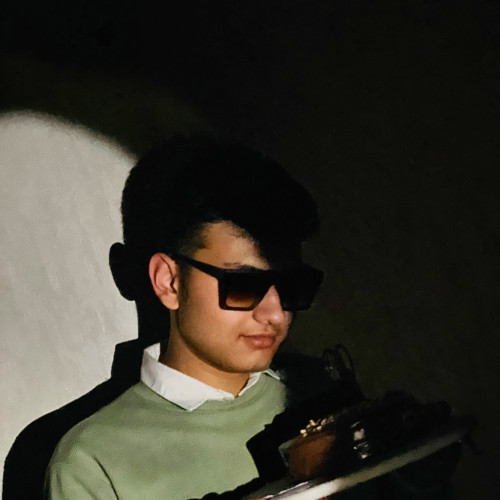 Taha M. profile photo