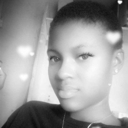 peace p.