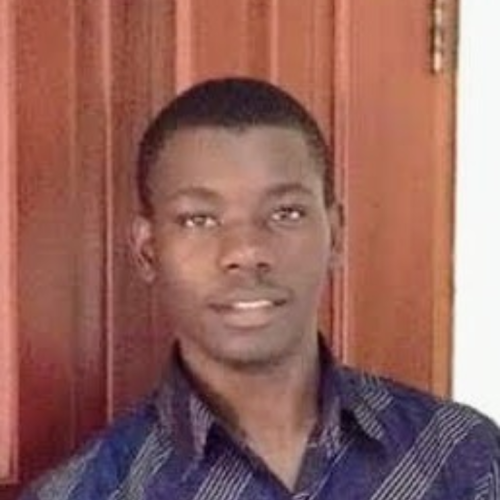 Raymond  K. profile photo