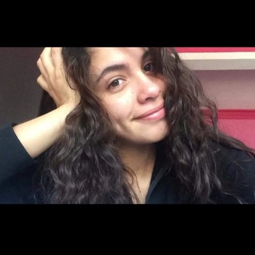 Rebeca H. profile photo