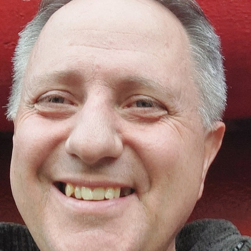 Peter V. profile photo