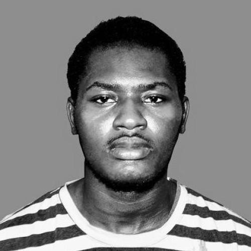 Abdul Malik M.