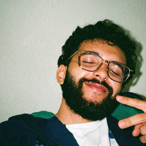 Semo e. profile photo