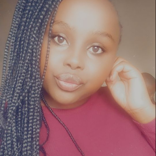 Lynnet M. profile photo