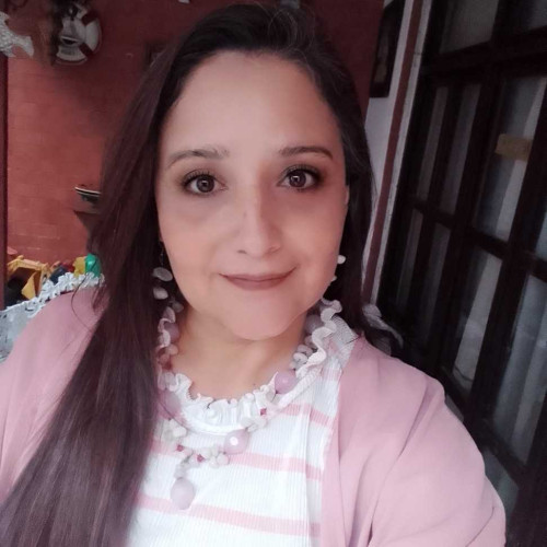 karen e. profile photo