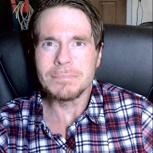 Zachery K. profile photo