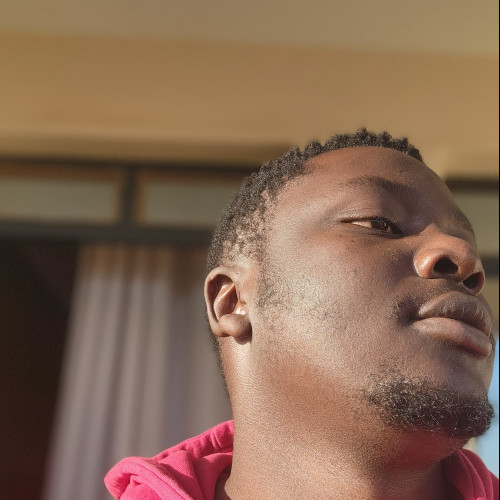 Cliff K. profile photo