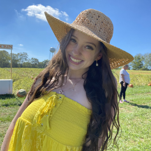 Avery W. profile photo
