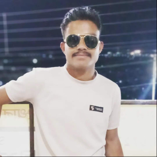 Nihal c. profile photo