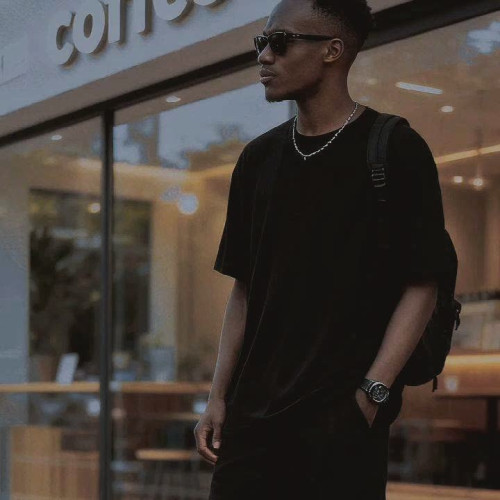 Kelvin S. profile photo