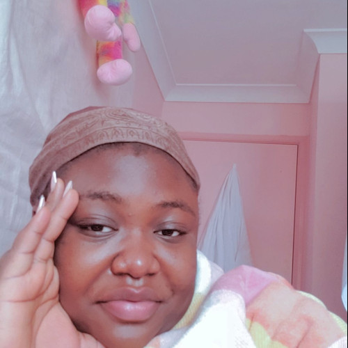 Ojone U. profile photo