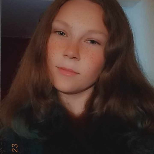 Migl  D. profile photo