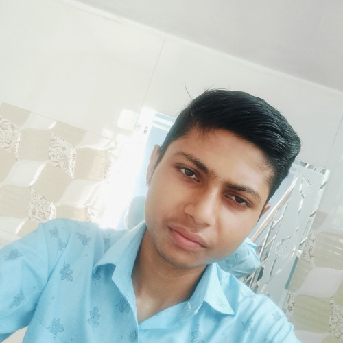 Ranjeet S. profile photo