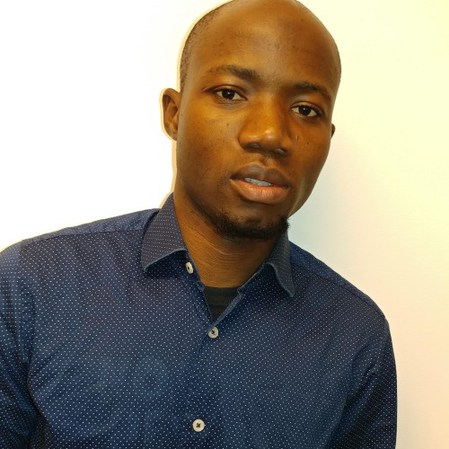 Idowu A.