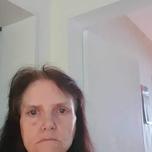 Michelle  M. profile photo