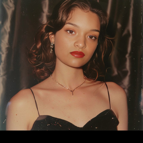 Abigail J. profile photo