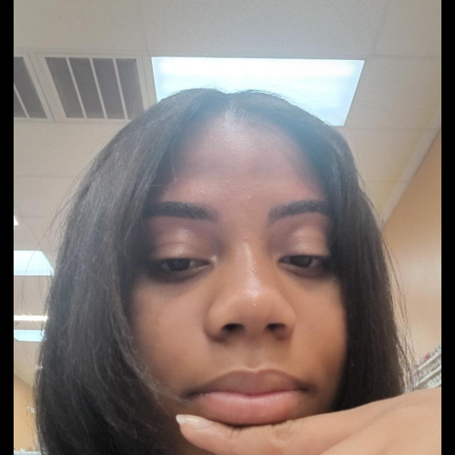 Nechelle  a. profile photo