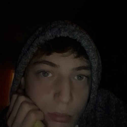 Kocsis S. profile photo