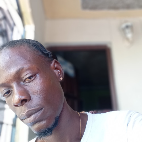 Roletto  J. profile photo