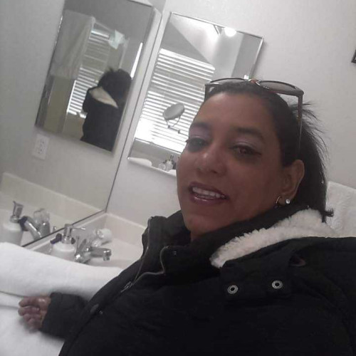 yipcy c. profile photo