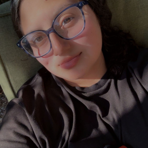 Joyce F. profile photo