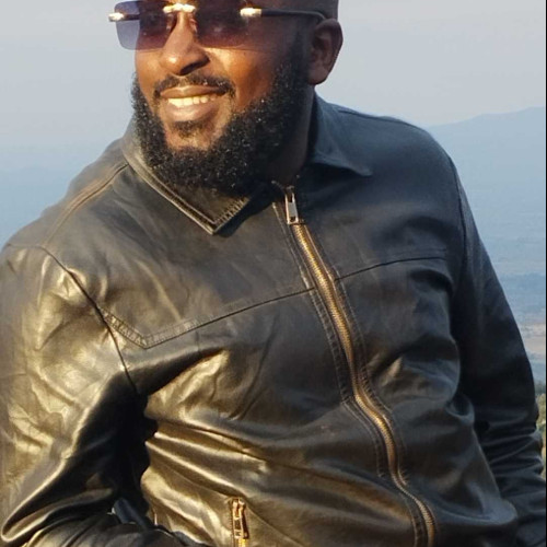 Patrick W. profile photo