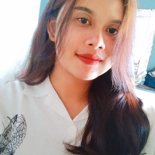 erma w. profile photo