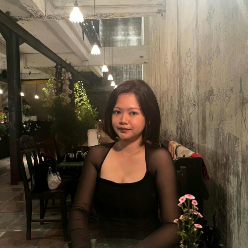 Veliz M. profile photo