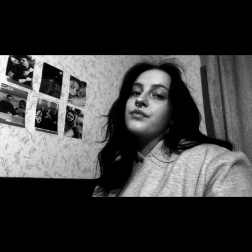 Gabija J. profile photo