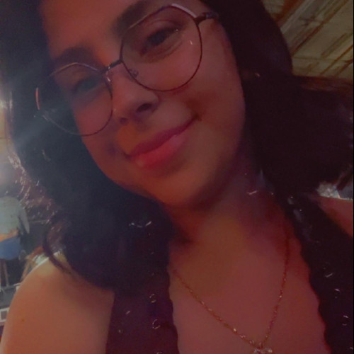 Katerin G. profile photo