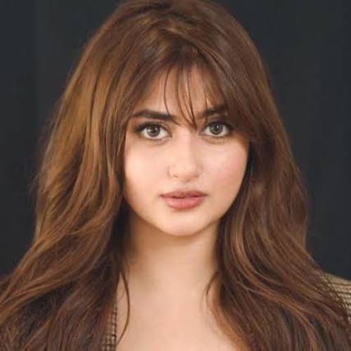 Alizeh A. profile photo