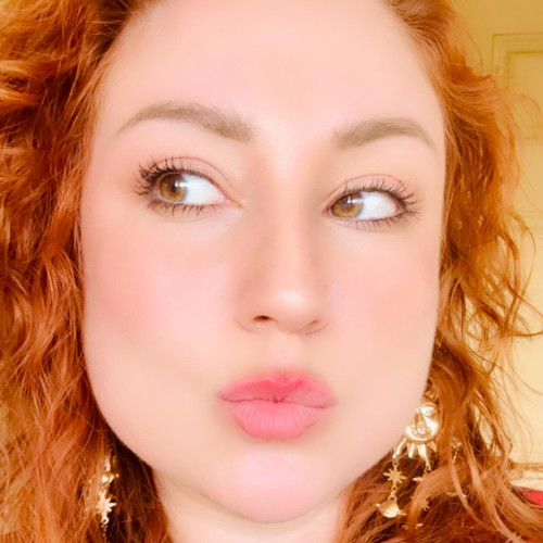 Sai E. profile photo