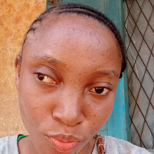 Bamigbade  A. profile photo