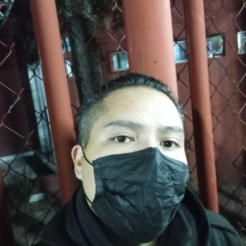Gerardo M.